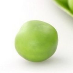 growingpeas's profile picture. Year 1 teacher, KS1 lead, English coordinator, attempting a part time MA Education...