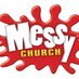 Messy Church Stouffville United (@messychurchsu) Twitter profile photo Messy Church Stouffville United (@messychurchsu) Twitter profile photo