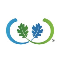 Wake Forest Business and Industry Partnership (@discoverwf) 's Twitter Profile