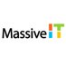 Massive IT (@massive_it_msp) Twitter profile photo Massive IT (@massive_it_msp) Twitter profile photo