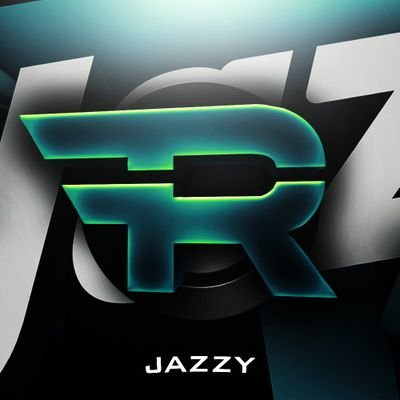 Jazzifyy's profile picture. Former sniping lead for @FocusRising (Ended)