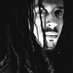Frédéric Verderau (@mc_risorius) Twitter profile photo Frédéric Verderau (@mc_risorius) Twitter profile photo