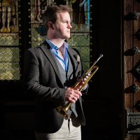 Simon Desbruslais (@sdesbruslais) 's Twitter Profile Photo