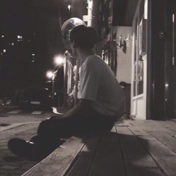 jeonjkdvl's profile picture. ↳ sick boy.