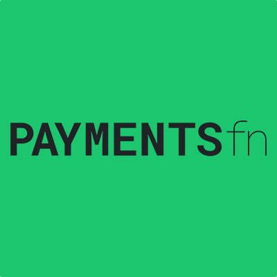 An on-demand payments conference for those building payments systems. Access all sessions on-demand starting May 13th 2020. Presented by Spreedly.