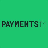 PAYMENTSfn (@paymentsfn) 's Twitter Profile Photo PAYMENTSfn (@paymentsfn) 's Twitter Profile Photo