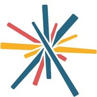 Camp Fire Columbia (@campfirepdx) 's Twitter Profile Photo Camp Fire Columbia (@campfirepdx) 's Twitter Profile Photo