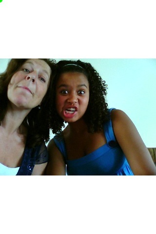 josjejapngie's profile picture. 