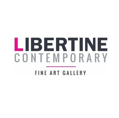 Libertine Contemporaryさんのプロフィール画像
