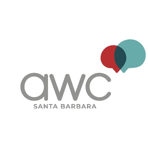 Santa Barbara Chapter of the Association for Women in Communications (AWC-SB) is the premier organization for communication pros in the SB area! #AWCSB