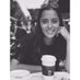 Gül Senger (@sengergul) Twitter profile photo Gül Senger (@sengergul) Twitter profile photo