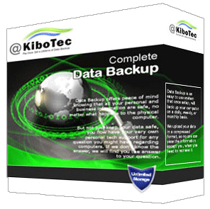 DatawareLimited's profile picture. 