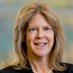 Bess Marcus (@besshmarcus) Twitter profile photo Bess Marcus (@besshmarcus) Twitter profile photo