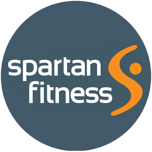 At Spartan Fitness we have the best gear to help you to reach your fitness goal. We want u to finish that race or lose that lb & above all; live at your best!