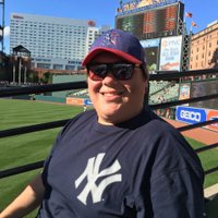 Josh Dorman (@josh_dorman) 's Twitter Profile
