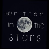 πΎππππππ ππ πππ πΊππππ (@inthestarsrpg) 's Twitter Profile