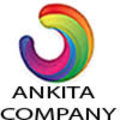 companyankita's profile picture. Laptops & computer accessories/network devices   
Mobilephones/smartphones tablets,micro sd Cameras & Accessories
Spy gadgets voice recorder gps devices cameras