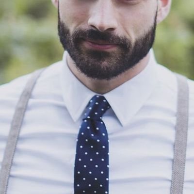 CargoRum's profile picture. 