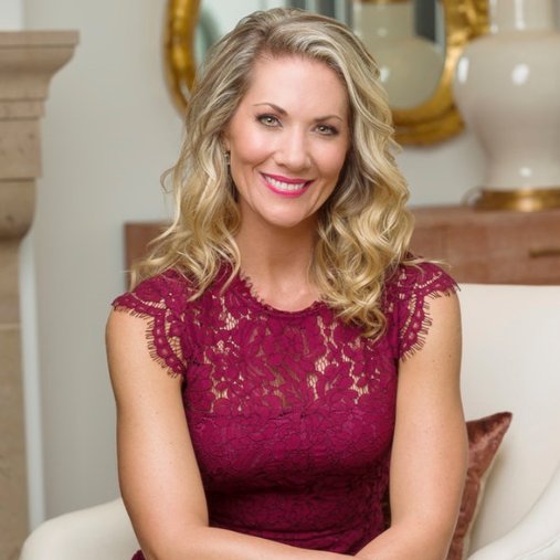 A native Houstonian, Haley has lived in The Woodlands for fifteen years and has consistently been one of its top producing agents.