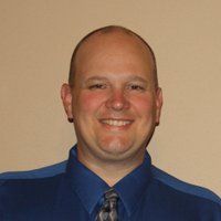 Nathan Scheunemann (@chickendilla) 's Twitter Profile Photo