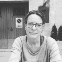 Beth Codina (@bethcodina) 's Twitter Profile