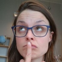 Maria Vetleseter Bøe (@mvetboe) 's Twitter Profile Photo Maria Vetleseter Bøe (@mvetboe) 's Twitter Profile Photo