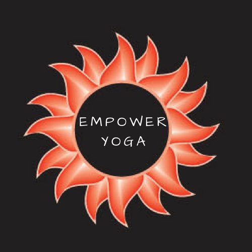 Get EMPOWERED at the Hottest Power Yoga Studio on the North Shore of Boston! Located at 43 Enon Street Beverly, MA 978.927.9642