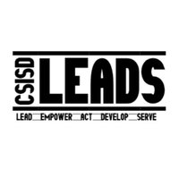 LEADS CSISD (@leadscsisd) 's Twitter Profile