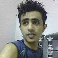 حمودي ياويل حالي (@ilxb9eedgpyj5yb) 's Twitter Profile