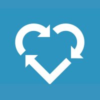 Atlas Of Care (@atlasofcare) 's Twitter Profile