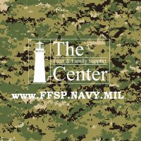 Navy Fleet & Family (@fleet_family) 's Twitter Profile