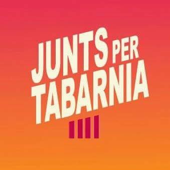 Tabarnia is not Catalonia. Els carrers de Tabarnia seran sempre nostres.