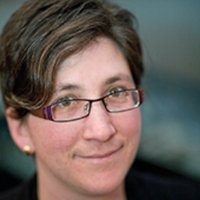 Dr. Sarah Roberts (@drscmroberts) 's Twitter Profile