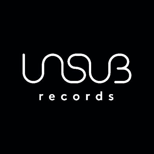 unsubrecords Profile Picture