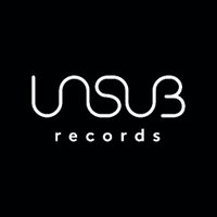 Unsub Records (@unsubrecords) 's Twitter Profile