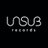 unsubrecords's profile image