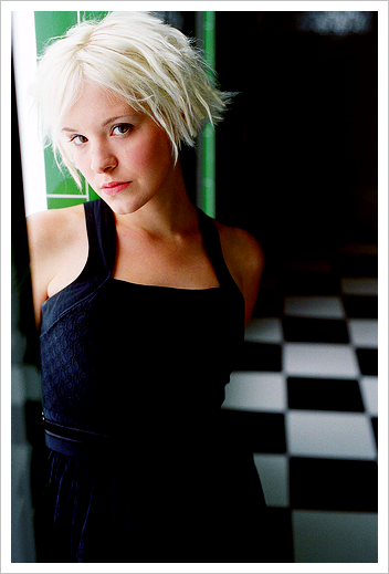 afastwoman's profile picture. 