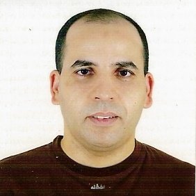 Dachnas1's profile picture. 