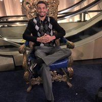 Worren P. Ramos (@worrenramos) 's Twitter Profile
