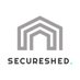 SecureShed - GDPR. (@secureshed) Twitter profile photo SecureShed - GDPR. (@secureshed) Twitter profile photo