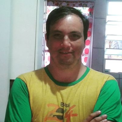 ☺Cristão,Obreiro Auxiliar ADBelem Itapeva SP Confradesp/CGADB, Auxiliar De Produção Em Serviço De Alimentação/Técnico Em Nutrição e Dietética Oficial☺
