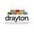 drayton_theatre