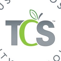 Tuscaloosa City Schools Child Nutrition Program (@tcslearnscnp) 's Twitter Profile