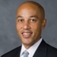 Walt Corbean (@coach_bean) 's Twitter Profile