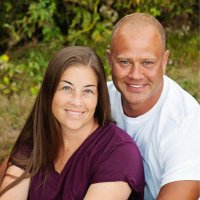 Steve Gardner (@stevegardneraba) 's Twitter Profile