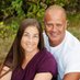 Steve Gardner (@stevegardneraba) Twitter profile photo Steve Gardner (@stevegardneraba) Twitter profile photo
