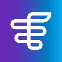 Encompass Health (@encompasshlth) 's Twitter Profile