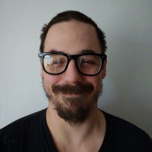 My bio is good,
profile image from: https://t.co/HiZ4U8nyQL