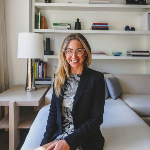 epcoLTUN's profile picture. I'm either working out or eating out.  #PR for #LoewsHotels (NYC+BOS+PHL)  Thoughts are my own.