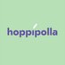 Hoppipolla (@hoppipollabox) Twitter profile photo Hoppipolla (@hoppipollabox) Twitter profile photo